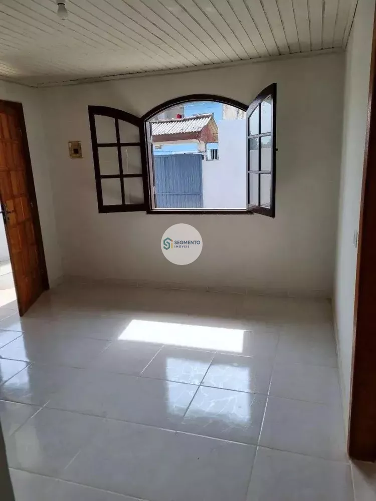 Casa, 3 quartos, 100 m² - Foto 9