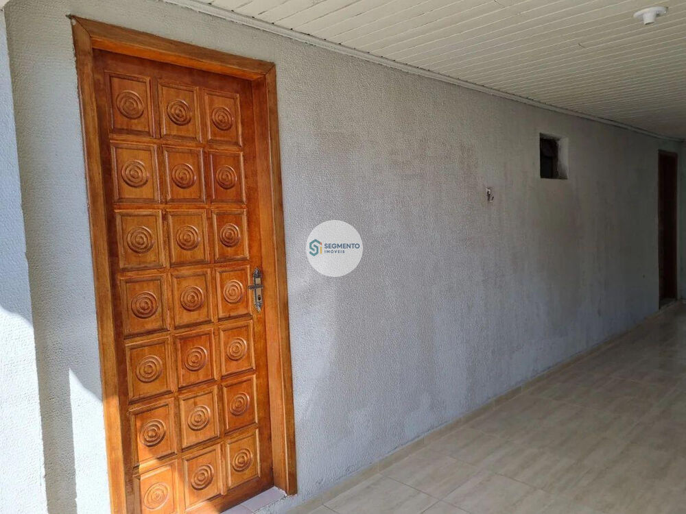 Casa, 3 quartos, 100 m² - Foto 7