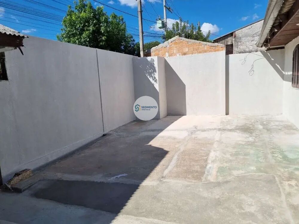 Casa, 3 quartos, 100 m² - Foto 10