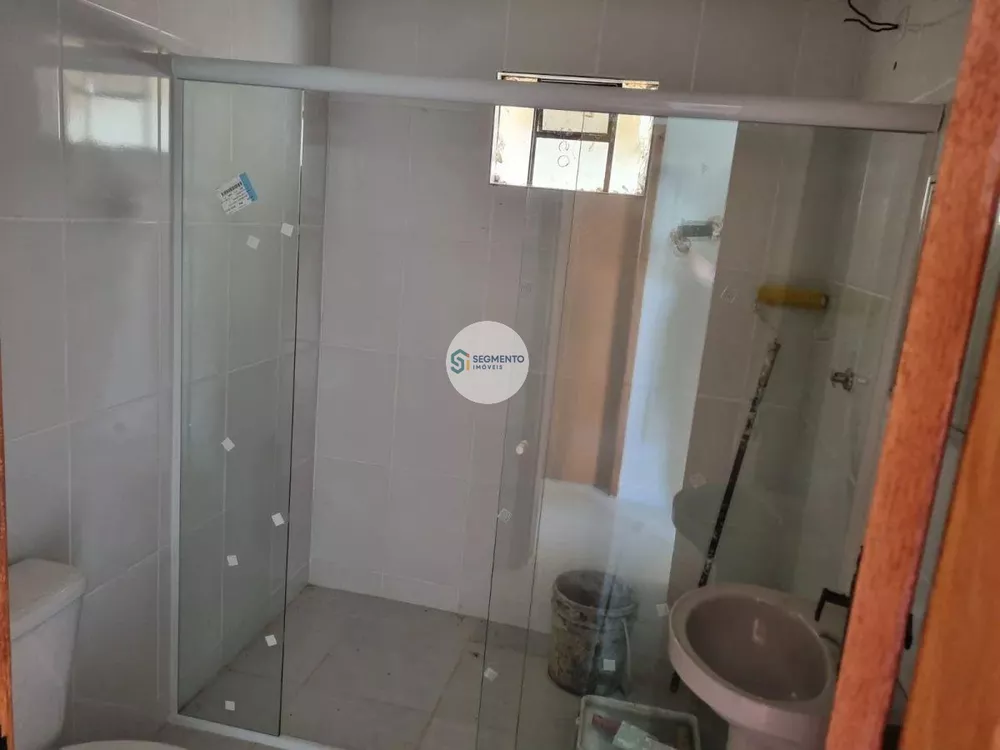 Casa, 3 quartos, 100 m² - Foto 5