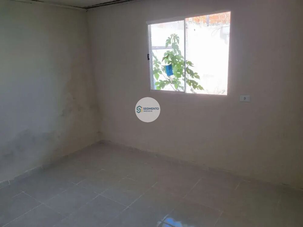 Casa, 3 quartos, 100 m² - Foto 8