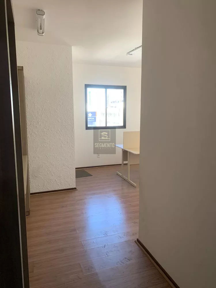 Sala-Conjunto, 56 m² - Foto 5