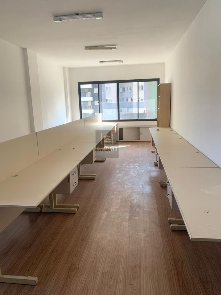 Sala-Conjunto, 56 m² - Foto 7