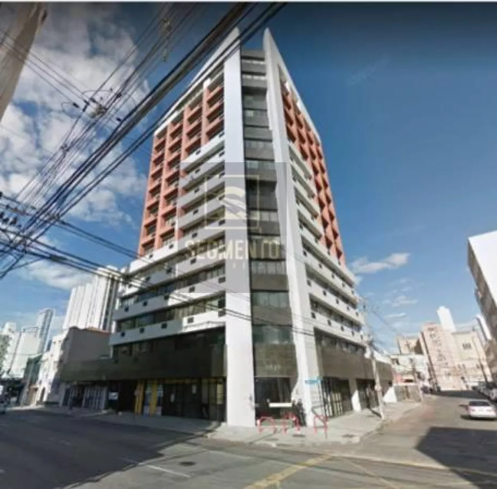 Sala-Conjunto, 56 m² - Foto 1