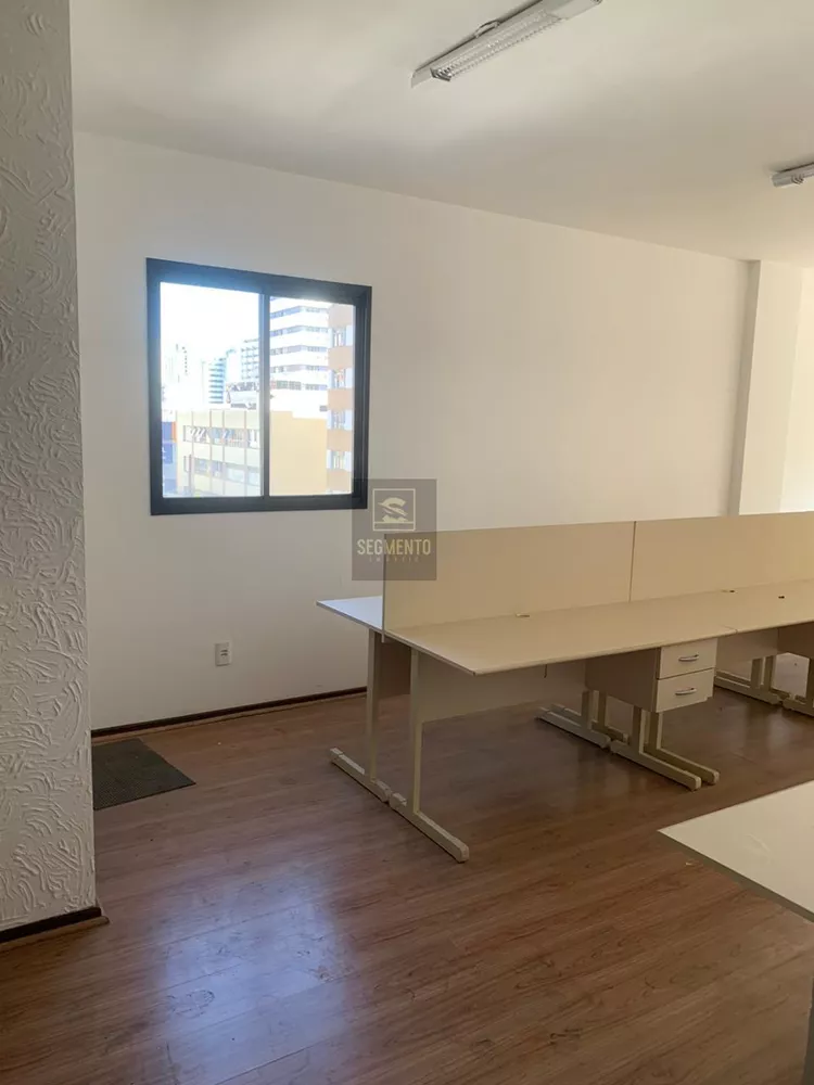 Sala-Conjunto, 56 m² - Foto 6