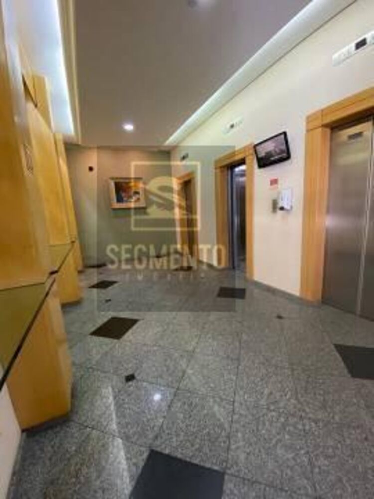 Sala-Conjunto, 56 m² - Foto 2