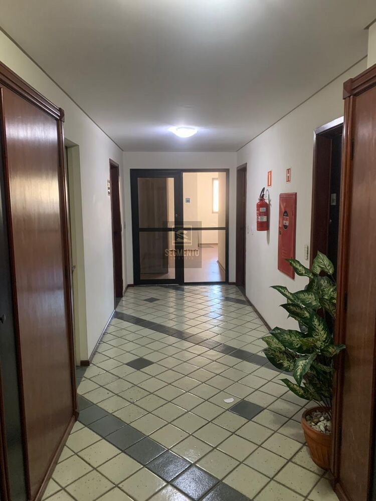 Sala-Conjunto, 56 m² - Foto 4