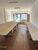 Sala-Conjunto, 56 m² - Foto 3