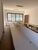 Sala-Conjunto, 56 m² - Foto 4