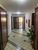Sala-Conjunto, 56 m² - Foto 2