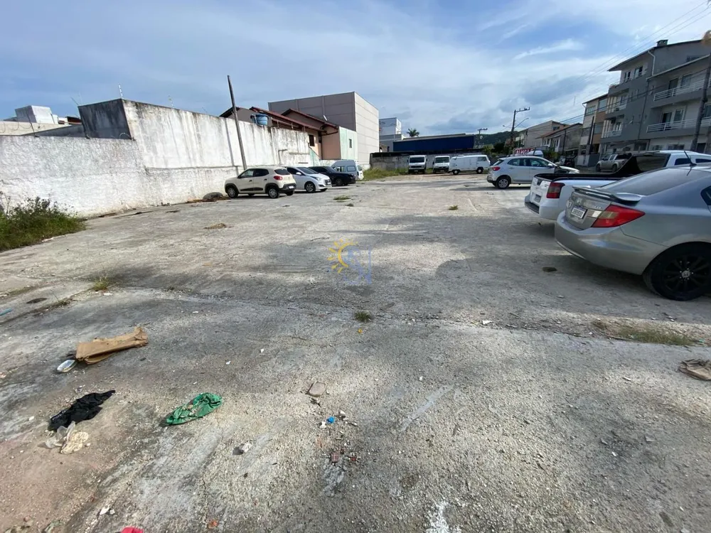 Terreno, 800 m² - Foto 3