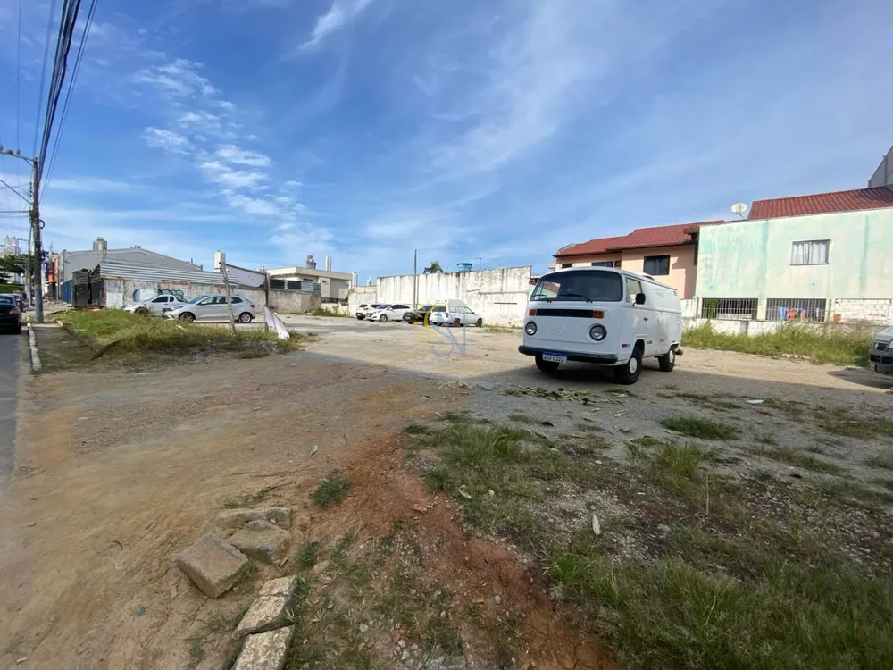 Terreno, 800 m² - Foto 4