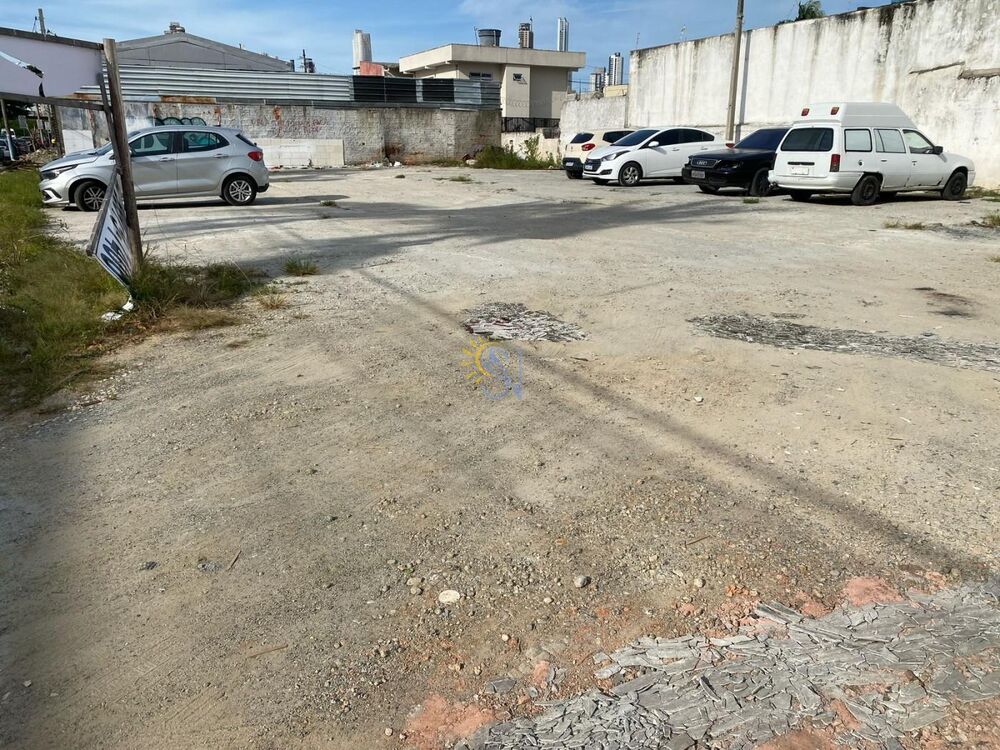 Terreno, 800 m² - Foto 5