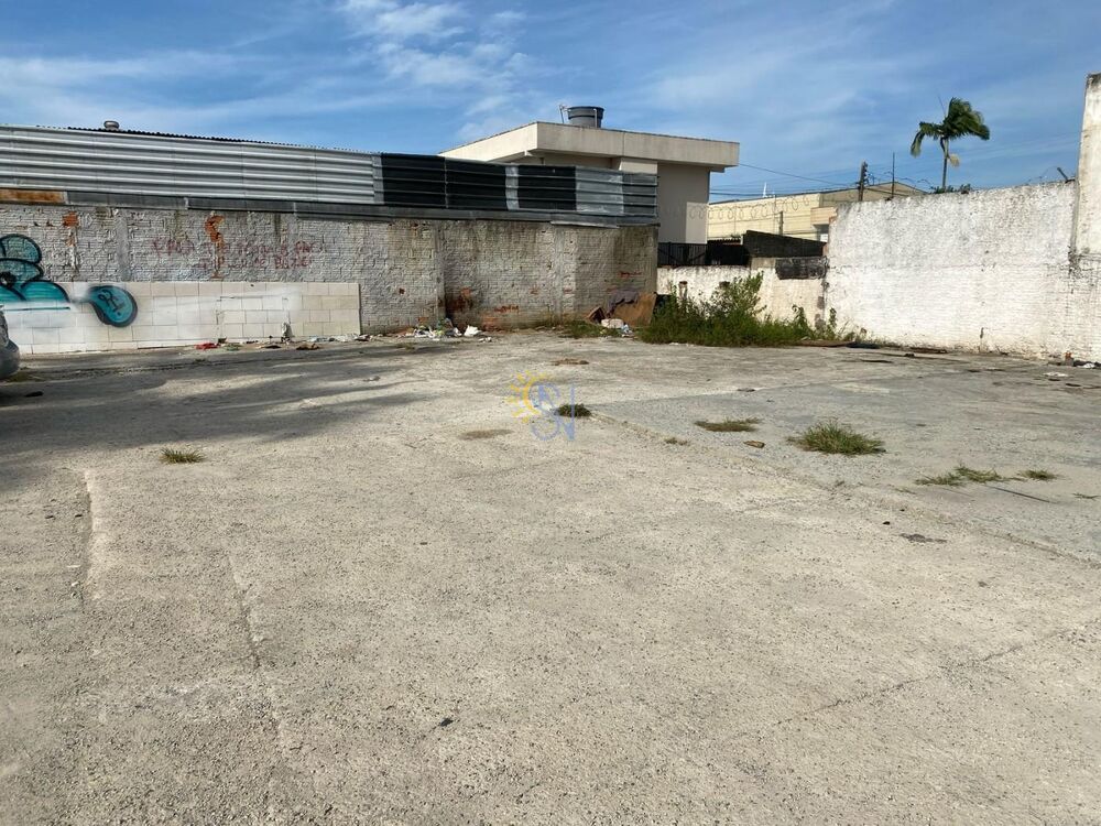Terreno, 800 m² - Foto 6