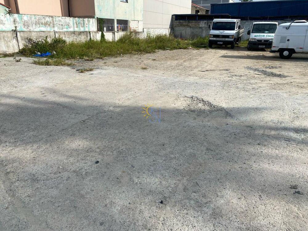Terreno, 800 m² - Foto 7