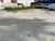 Terreno, 800 m² - Foto 3