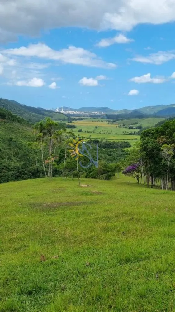 Chácara, 2 quartos, 1 hectares - Foto 17