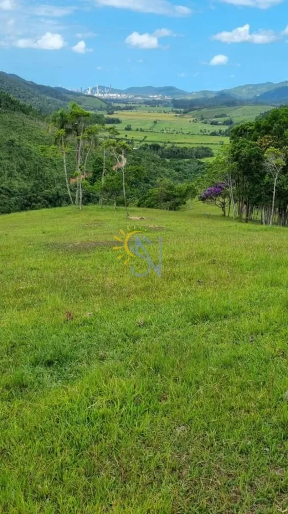 Chácara, 2 quartos, 1 hectares - Foto 18