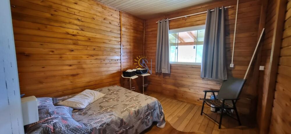 Chácara à venda com 2 quartos, 12000m² - Foto 8