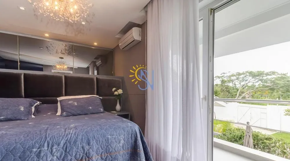 Casa, 4 quartos, 380 m² - Foto 3