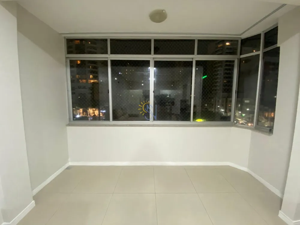 Apartamento, 3 quartos, 95 m² - Foto 1