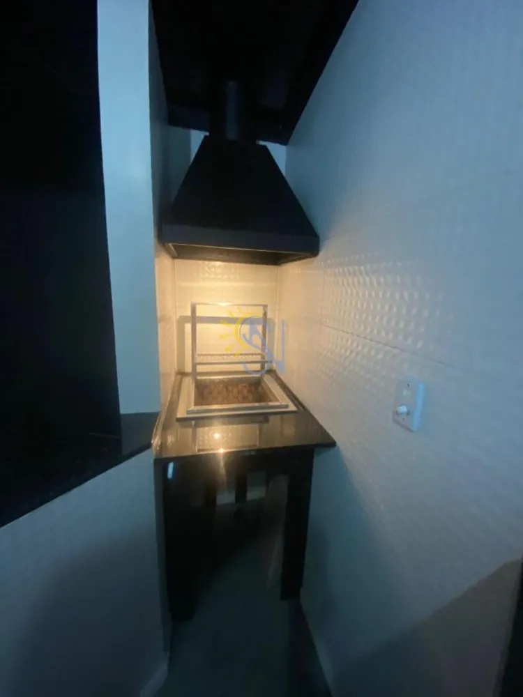 Apartamento, 3 quartos, 95 m² - Foto 7