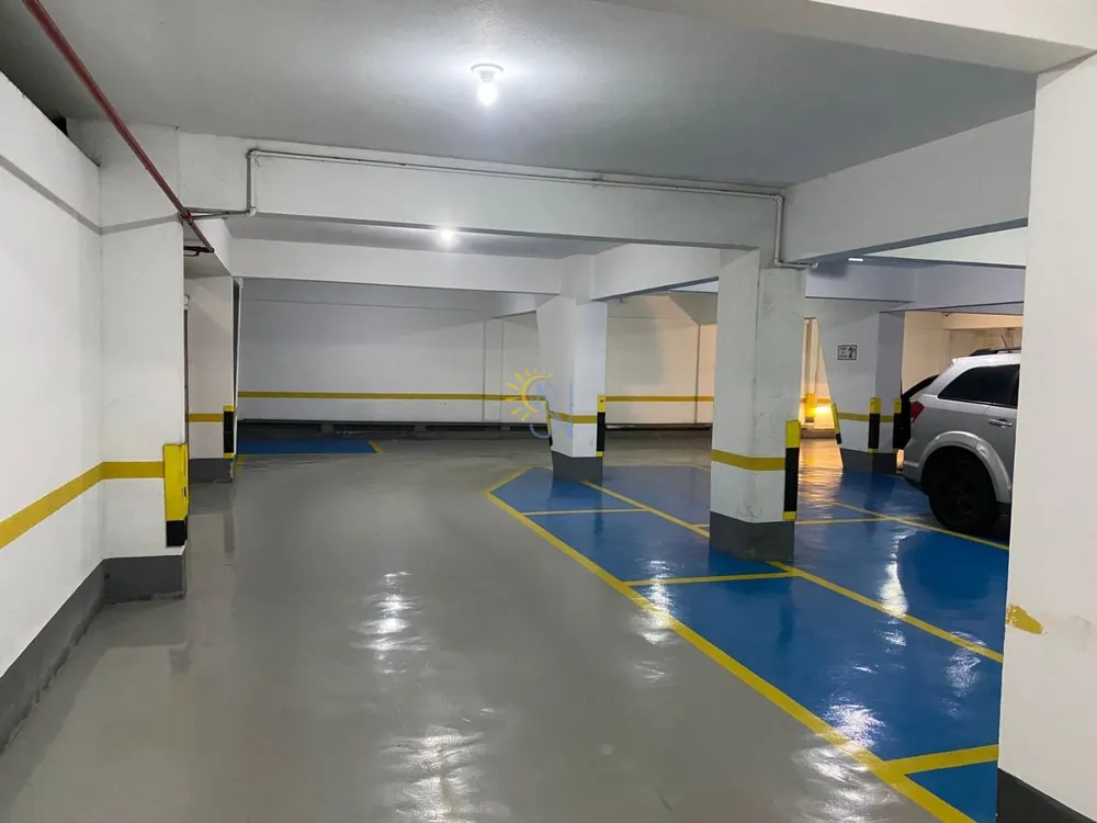 Apartamento, 3 quartos, 95 m² - Foto 4