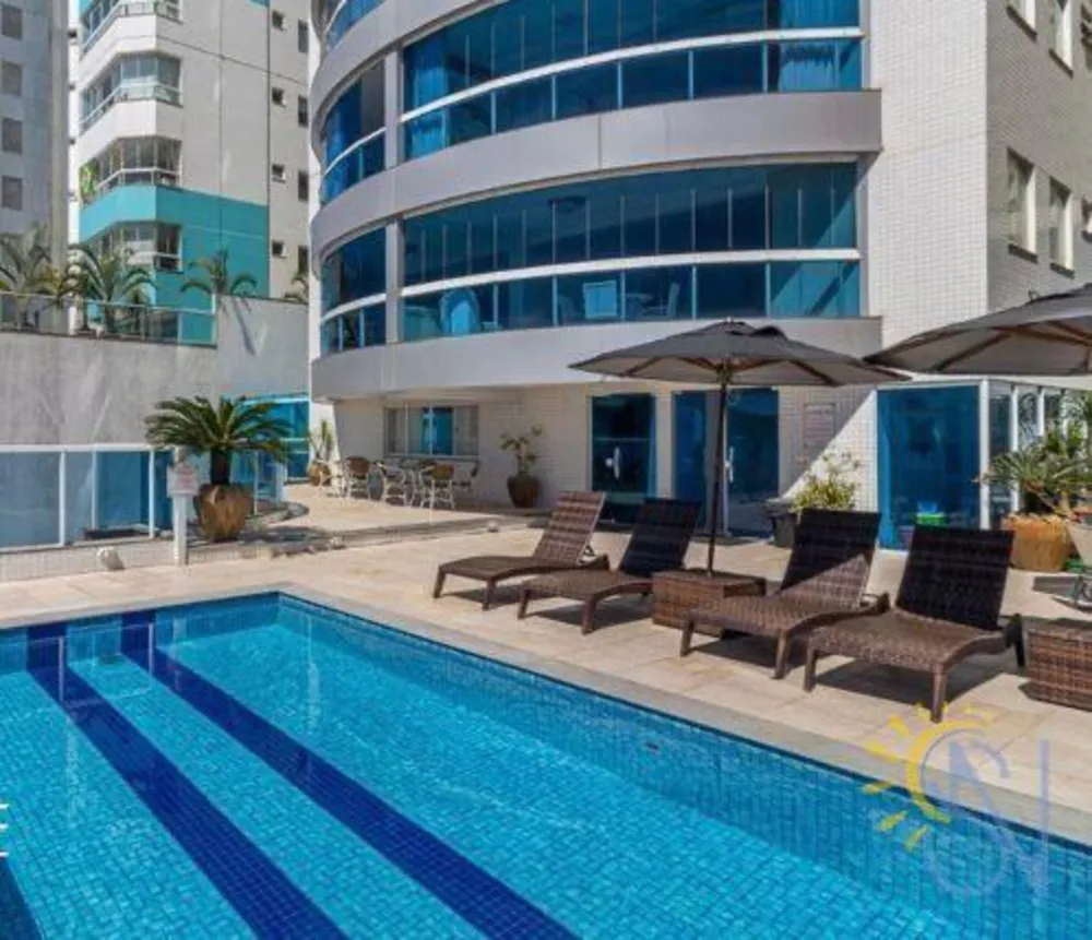 Cobertura, 4 quartos, 320 m² - Foto 4