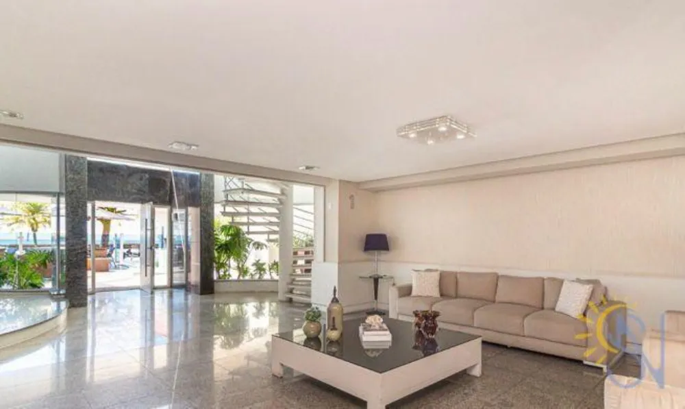 Cobertura, 4 quartos, 320 m² - Foto 3