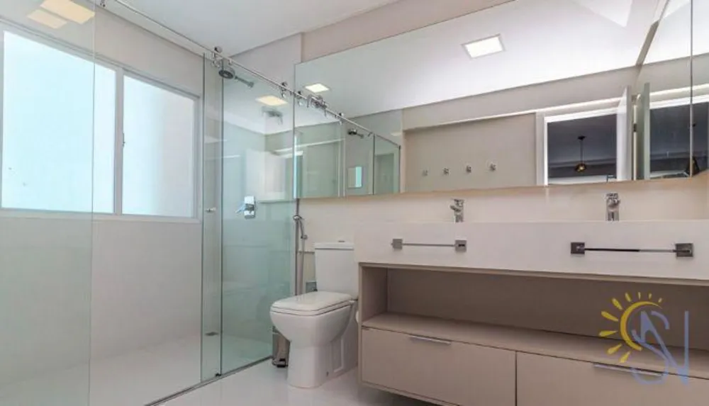 Cobertura, 4 quartos, 320 m² - Foto 8