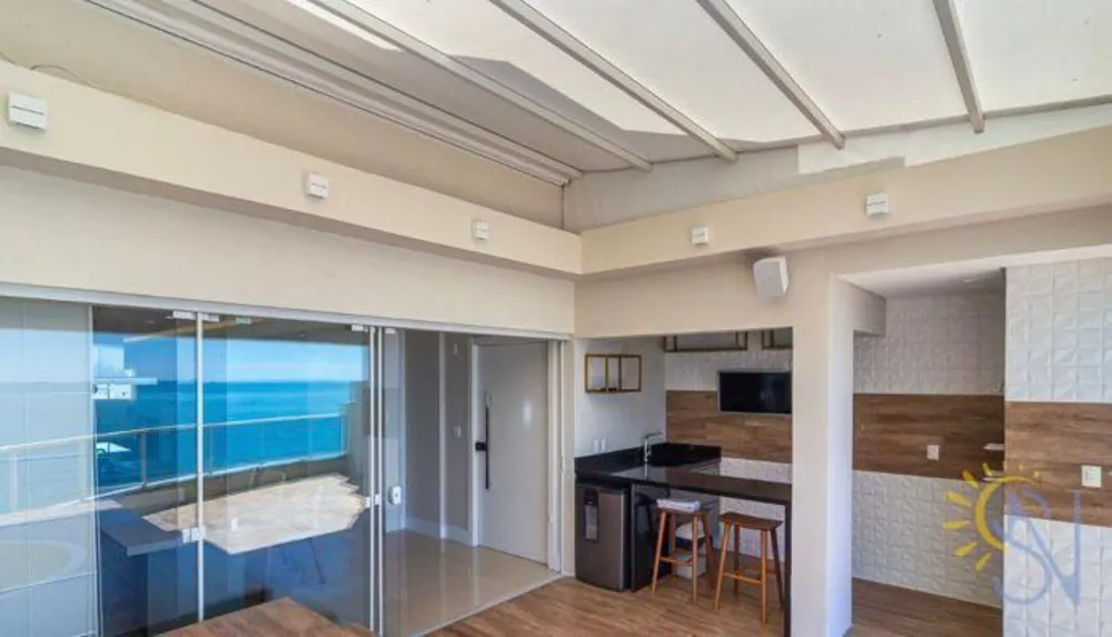 Cobertura, 4 quartos, 320 m² - Foto 4