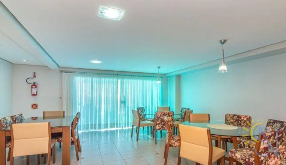 Cobertura, 4 quartos, 320 m² - Foto 12
