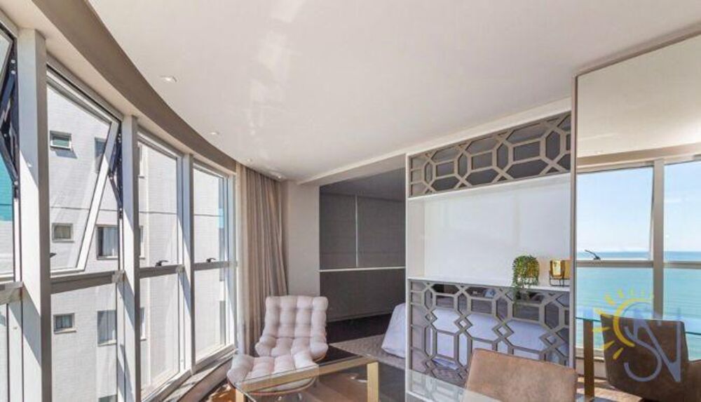 Cobertura à venda com 4 quartos, 320m² - Foto 3