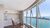 Cobertura, 4 quartos, 320 m² - Foto 4