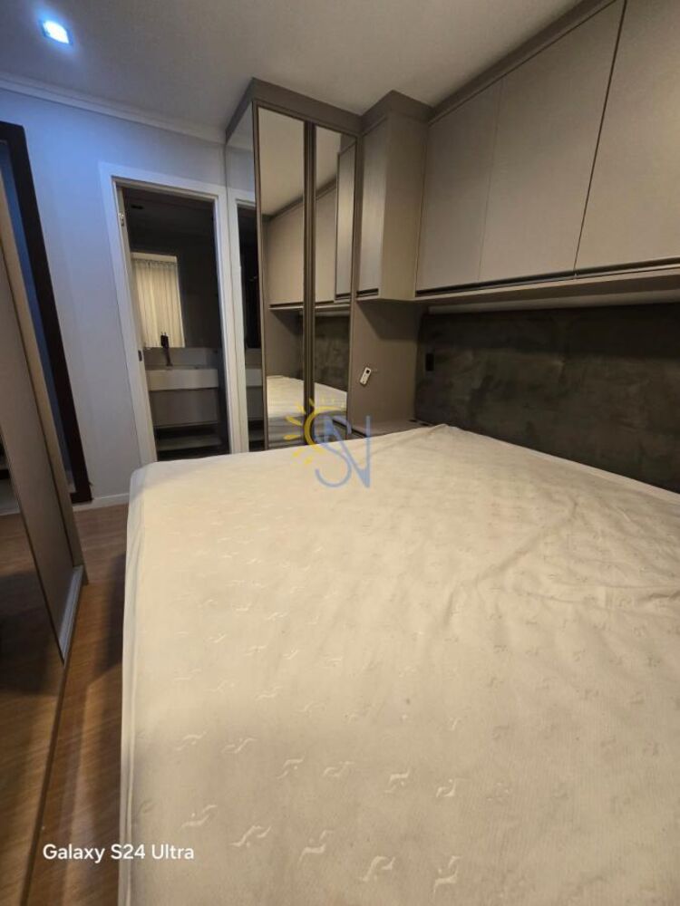 Apartamento, 2 quartos, 81 m² - Foto 2