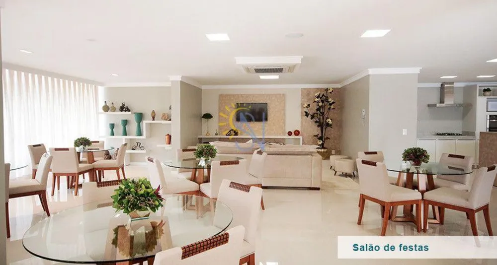 Apartamento, 2 quartos, 81 m² - Foto 11