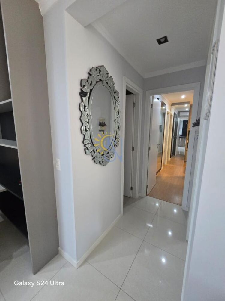 Apartamento, 2 quartos, 81 m² - Foto 3