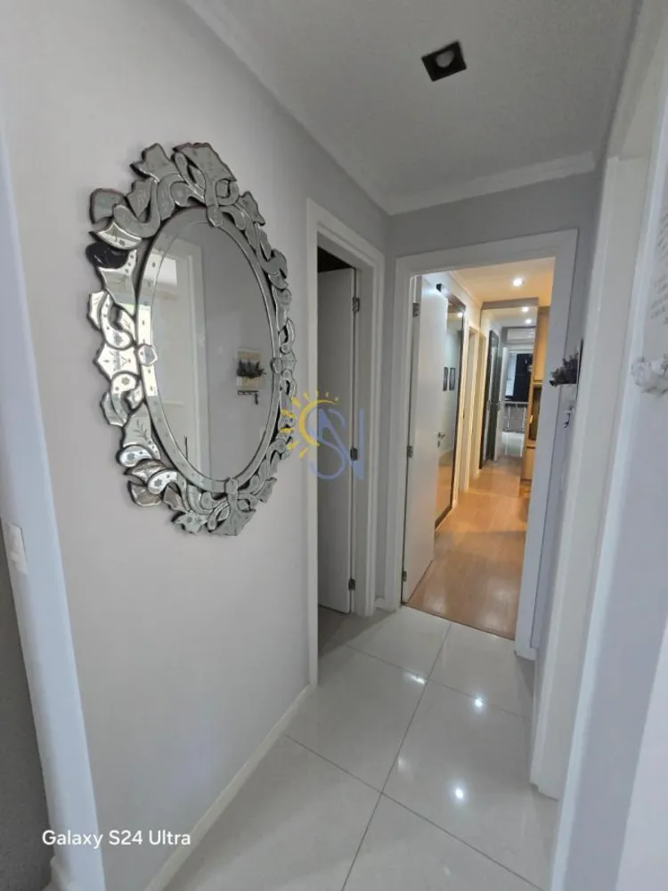 Apartamento, 2 quartos, 81 m² - Foto 6