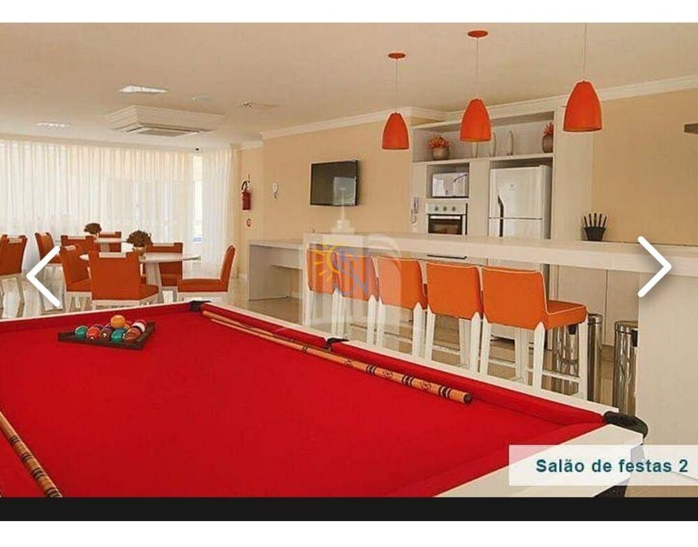 Apartamento, 2 quartos, 81 m² - Foto 8
