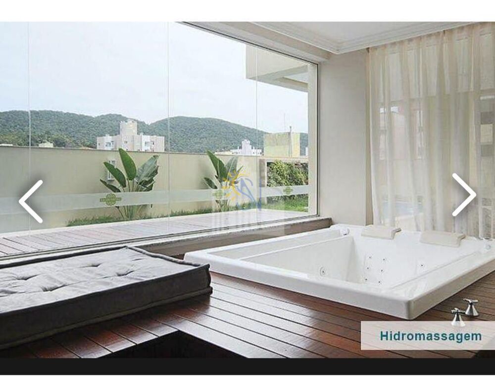 Apartamento, 2 quartos, 81 m² - Foto 7