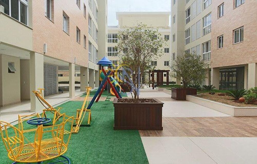 Apartamento, 2 quartos, 81 m² - Foto 5