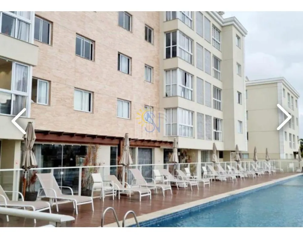 Apartamento, 2 quartos, 81 m² - Foto 8