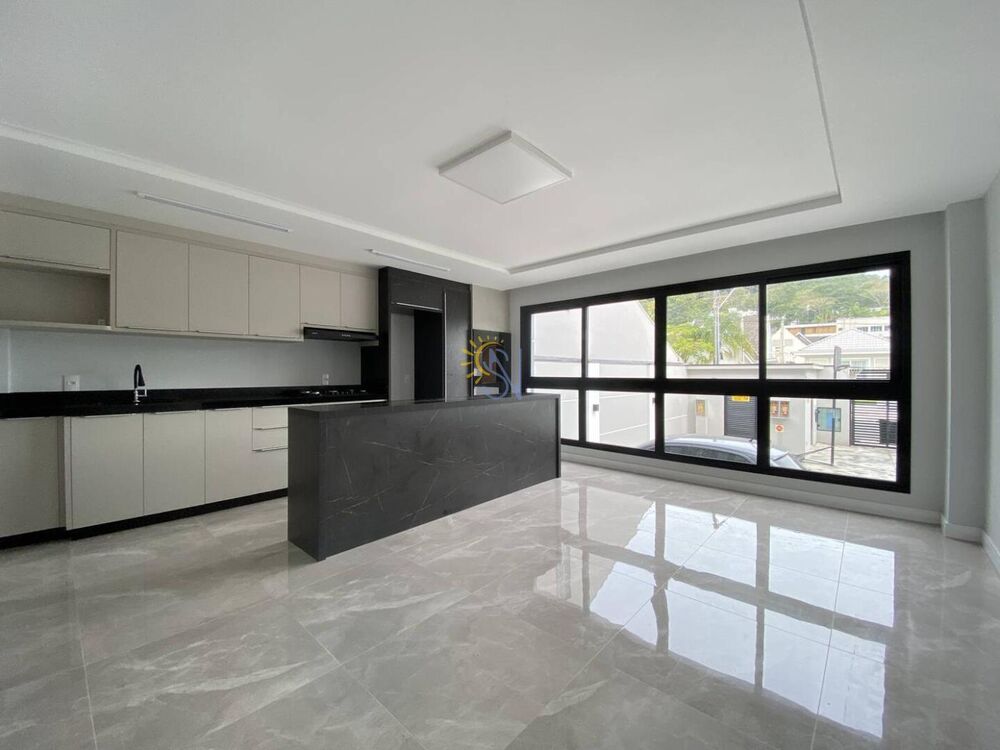 Apartamento, 2 quartos, 100 m² - Foto 1