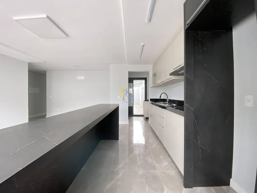Apartamento, 2 quartos, 100 m² - Foto 3