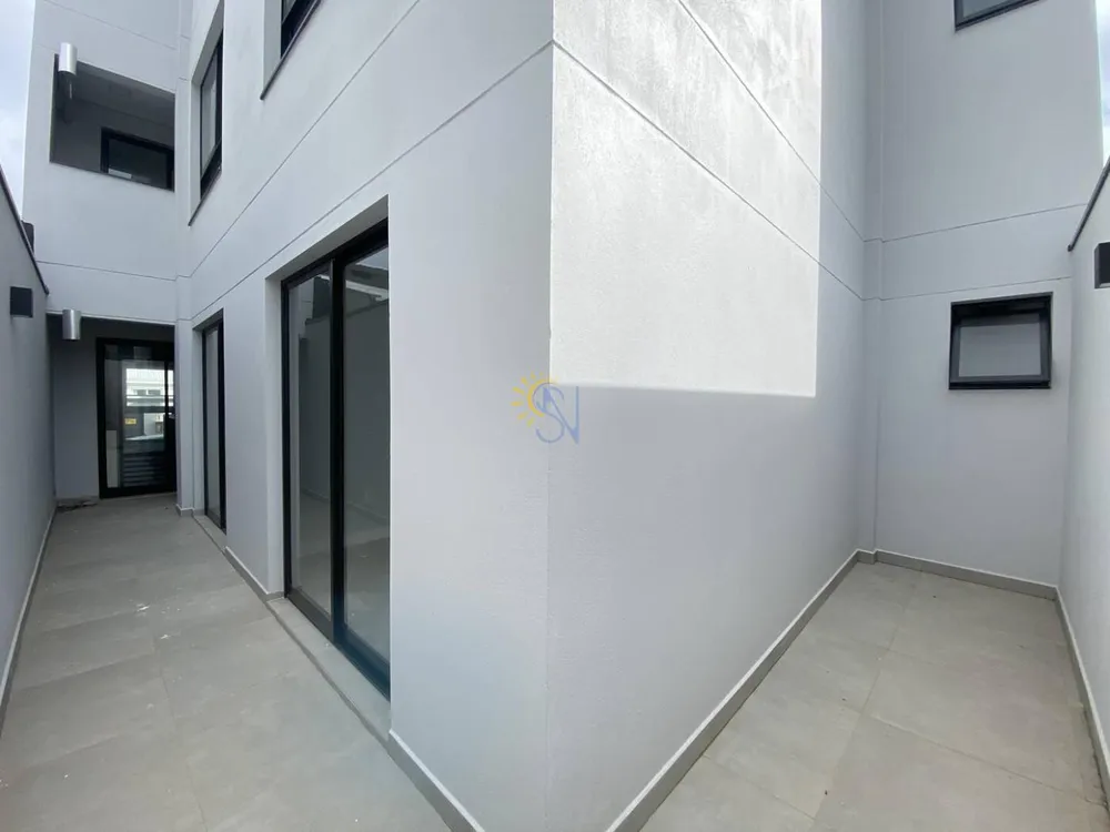 Apartamento, 2 quartos, 100 m² - Foto 4