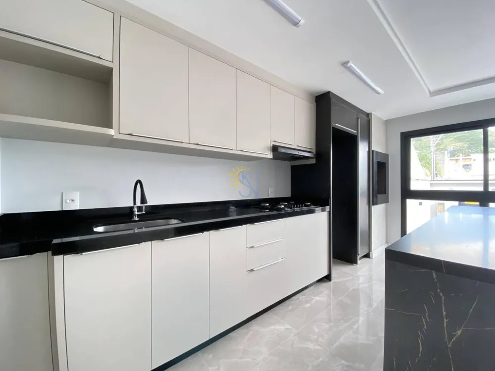 Apartamento, 2 quartos, 100 m² - Foto 9
