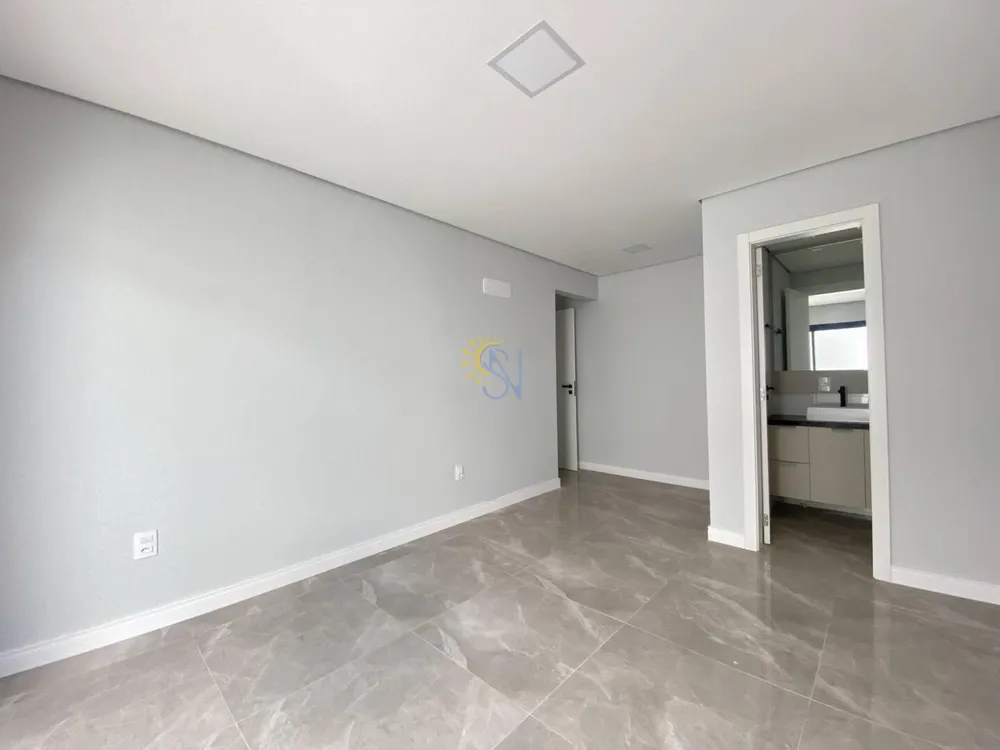 Apartamento, 2 quartos, 100 m² - Foto 6