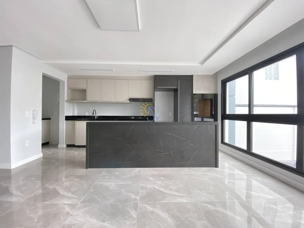 Apartamento, 2 quartos, 100 m² - Foto 2
