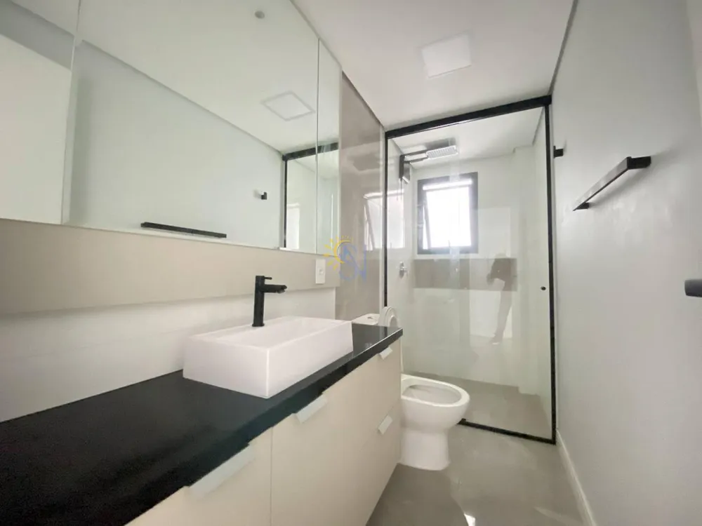 Apartamento, 2 quartos, 100 m² - Foto 8