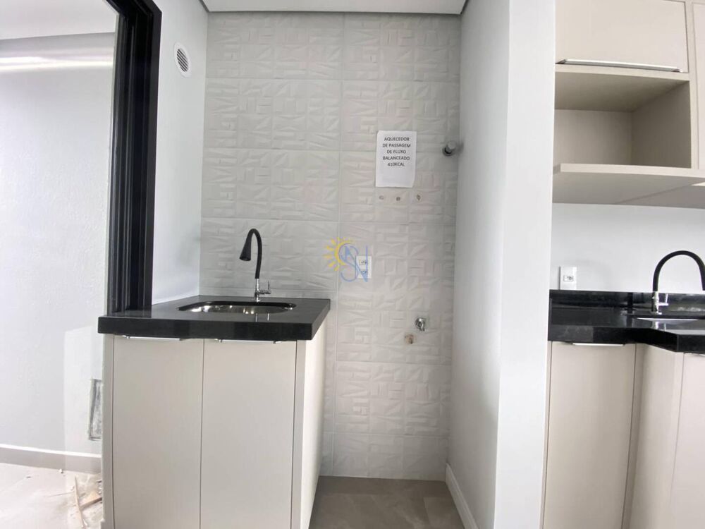 Apartamento, 2 quartos, 100 m² - Foto 4